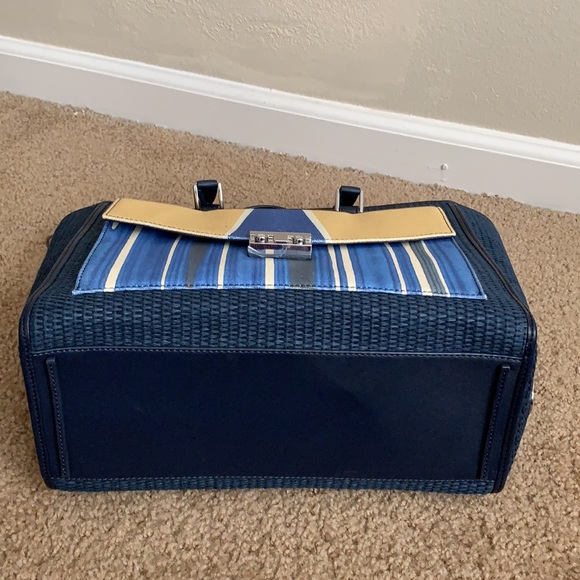 Tory Burch - Picture 7 of 16